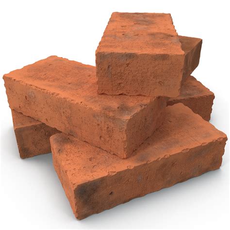 Decide what to build. . Bricks for free